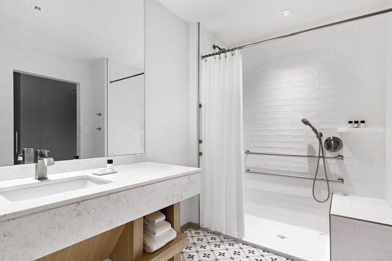 Noun Hotel, Norman, A Tribute Portfolio Hotel