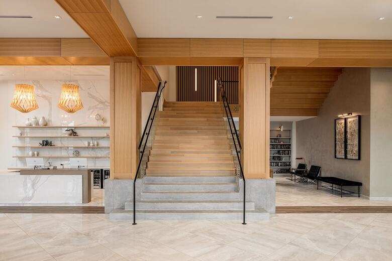 Noun Hotel, Norman, A Tribute Portfolio Hotel