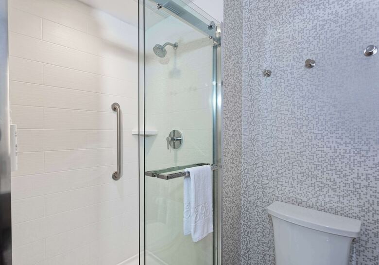 Hotel Home2 Suites By Hilton Vero Beach I-95