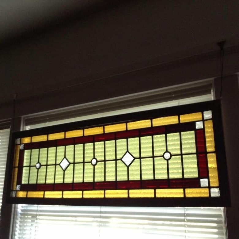 Bed & Breakfast Gaslight Inn Victoria