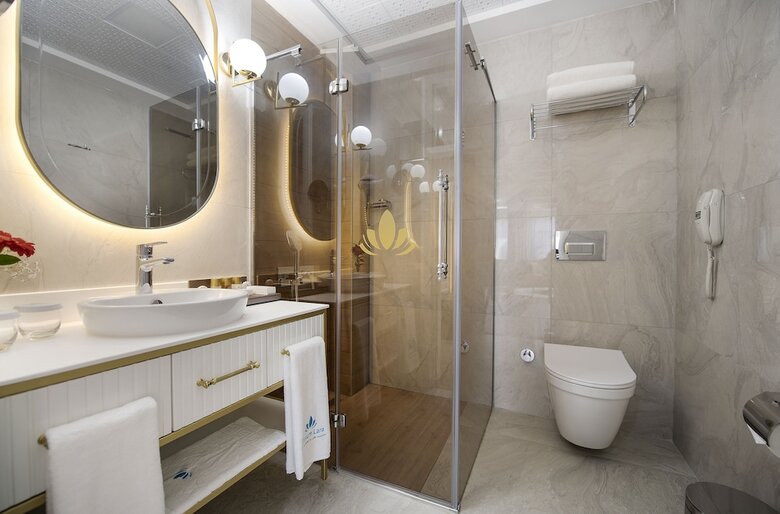 Hotel Elysium Green Suites