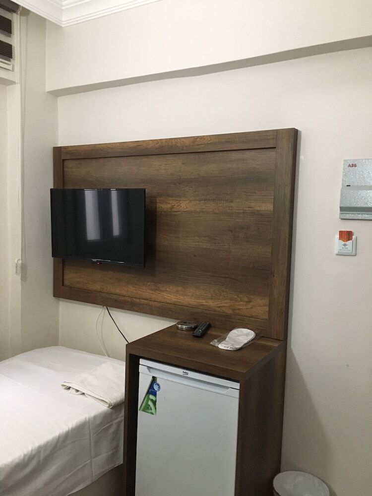 Hotel En Kaya