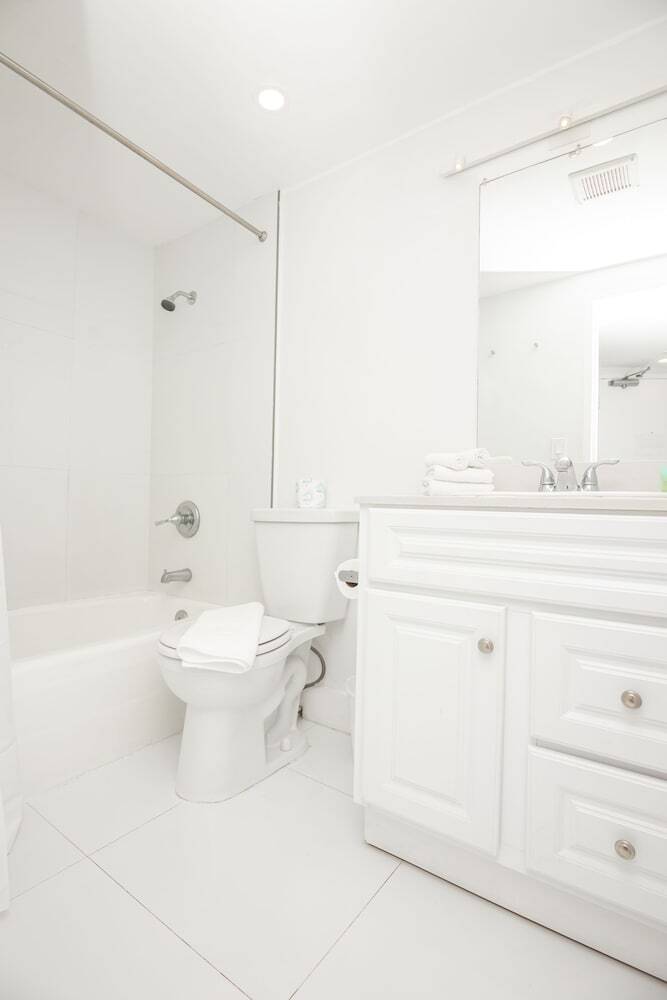 Blue Ocean Apartments
