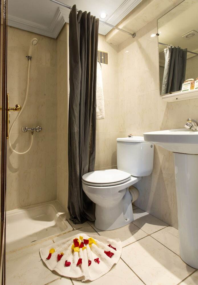 Hotel Akabar