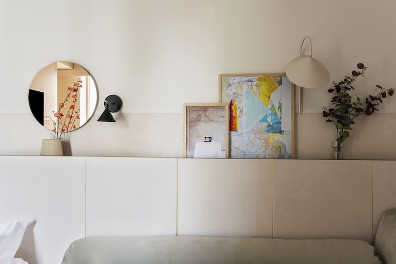 Hotel Buckle Street Studios By Locke, Aldgate