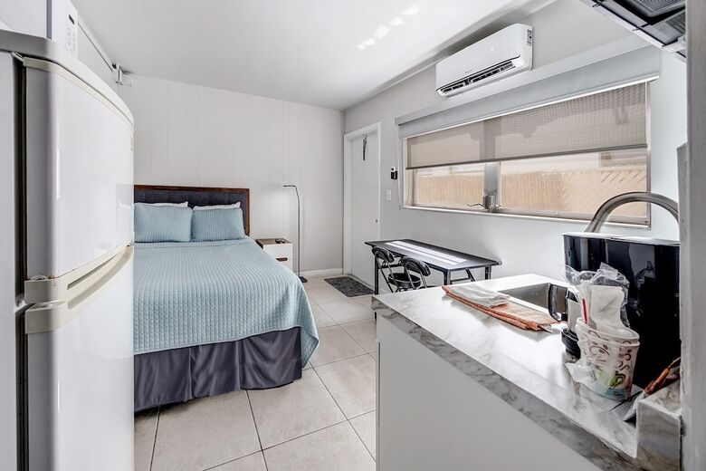 Motel Ocean Villas Of Deerfield