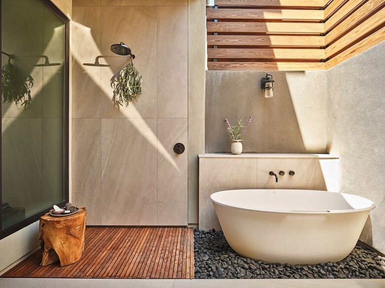 Hotel Stanly Ranch, Auberge Collection
