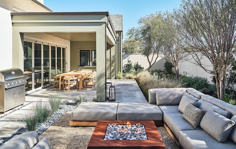 Hotel Stanly Ranch, Auberge Collection