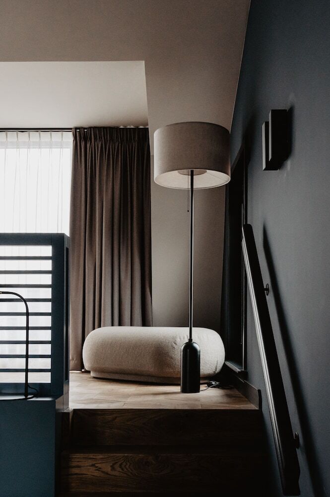 Hotel The Nox Utrecht