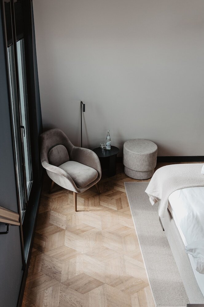 Hotel The Nox Utrecht