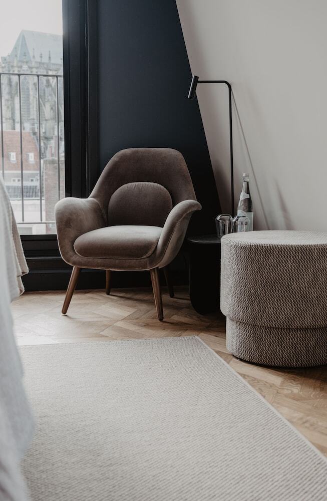 Hotel The Nox Utrecht