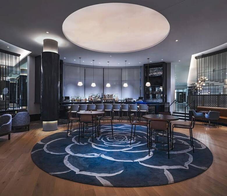 Hotel The Westin Dallas Southlake