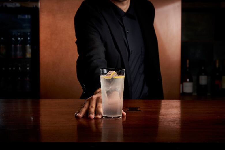 The Chapter Kyoto, A Tribute Portfolio Hotel By Marriott