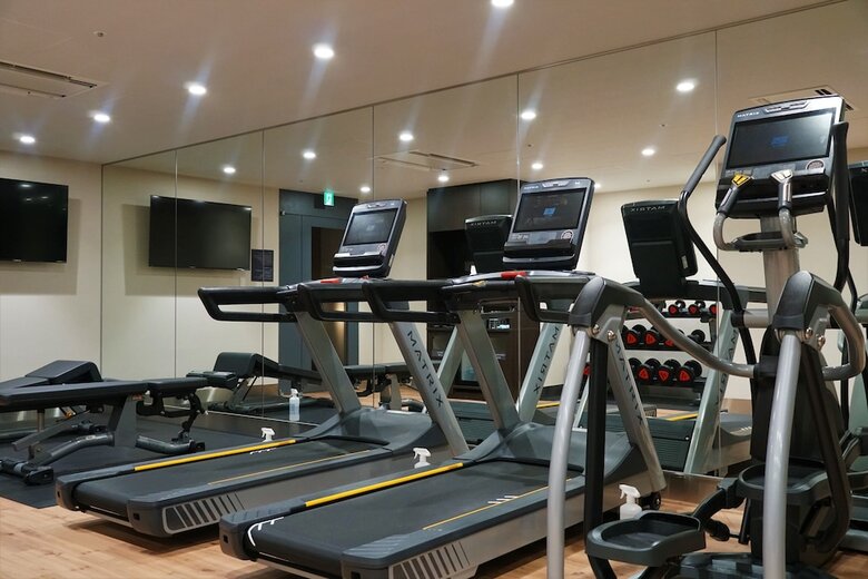 The Chapter Kyoto, A Tribute Portfolio Hotel By Marriott