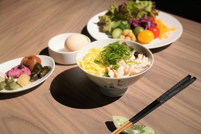 The Chapter Kyoto, A Tribute Portfolio Hotel By Marriott