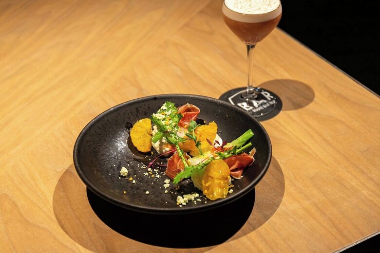 The Chapter Kyoto, A Tribute Portfolio Hotel By Marriott