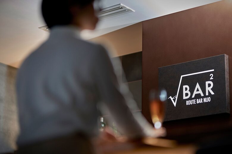 The Chapter Kyoto, A Tribute Portfolio Hotel By Marriott