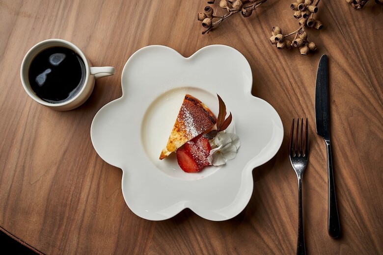 The Chapter Kyoto, A Tribute Portfolio Hotel By Marriott