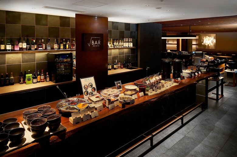 The Chapter Kyoto, A Tribute Portfolio Hotel By Marriott