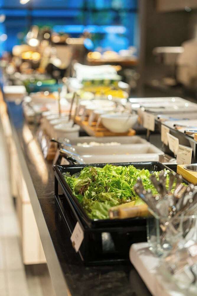 The Chapter Kyoto, A Tribute Portfolio Hotel By Marriott