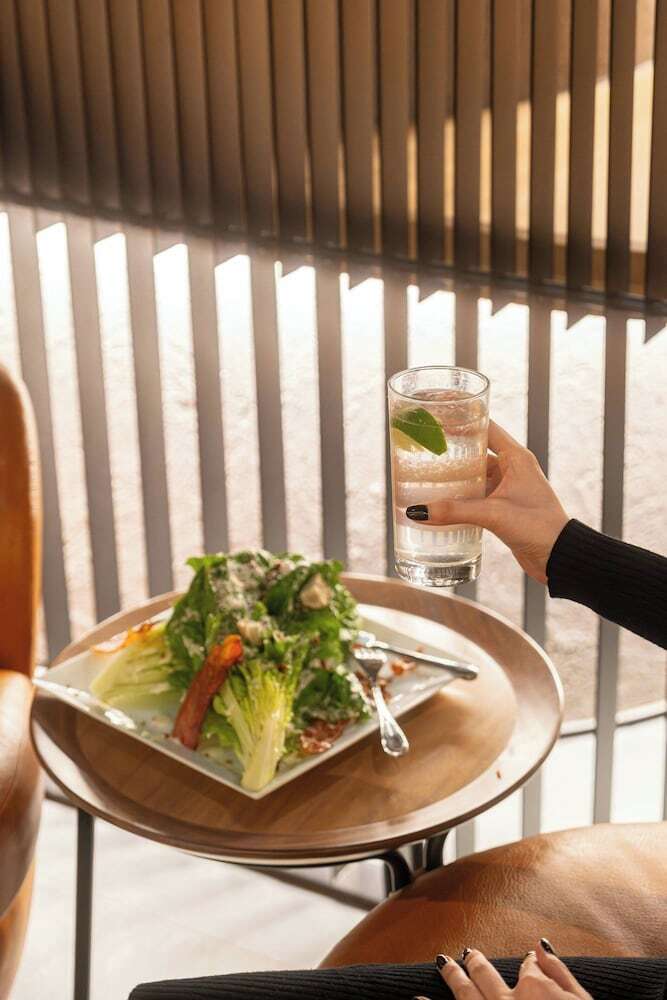 The Chapter Kyoto, A Tribute Portfolio Hotel By Marriott