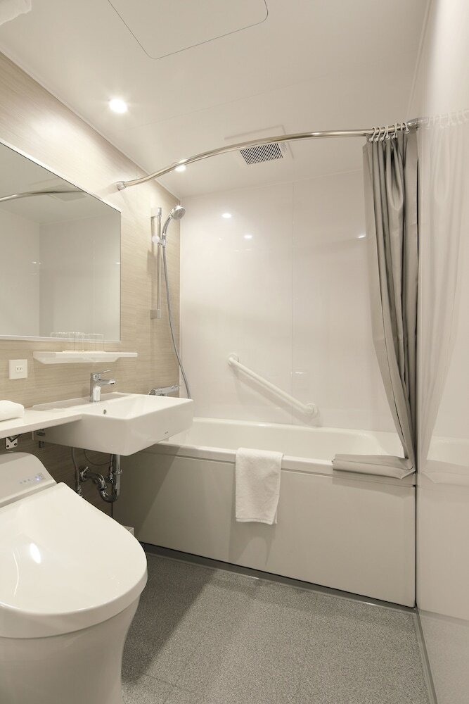 The Chapter Kyoto, A Tribute Portfolio Hotel By Marriott