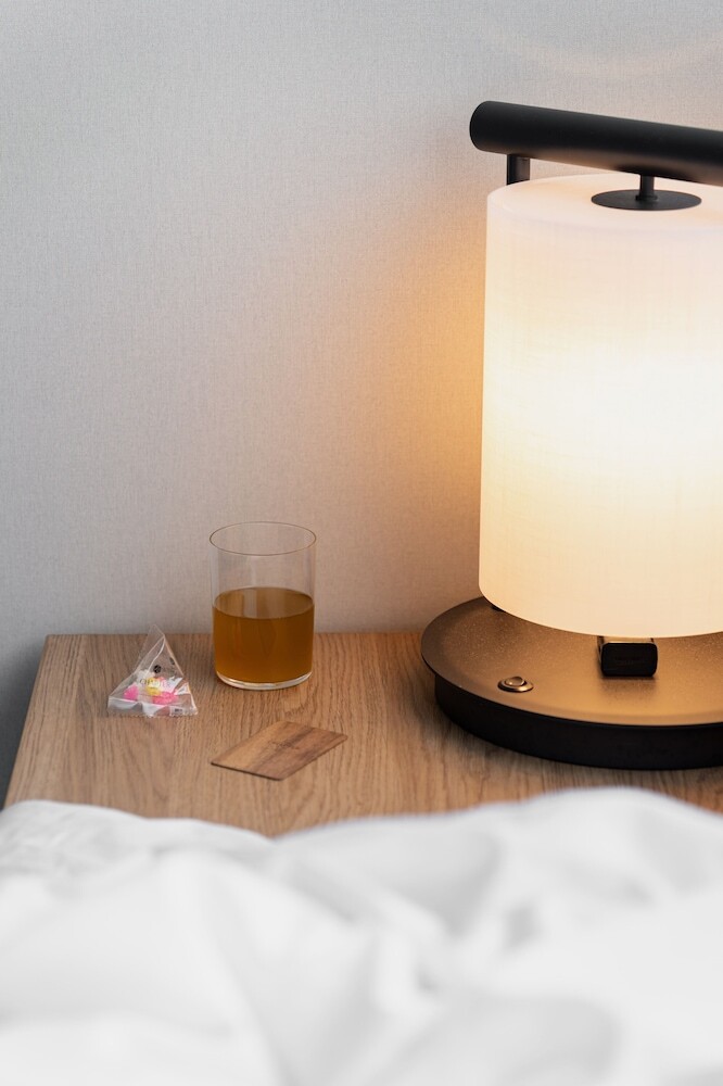 The Chapter Kyoto, A Tribute Portfolio Hotel By Marriott