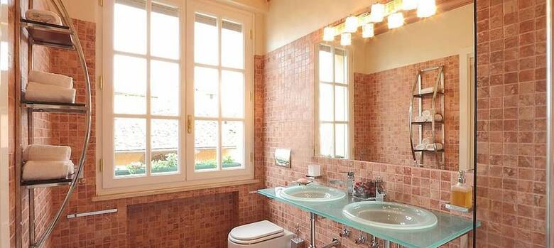 Bed & Breakfast Residenza Gambrinus