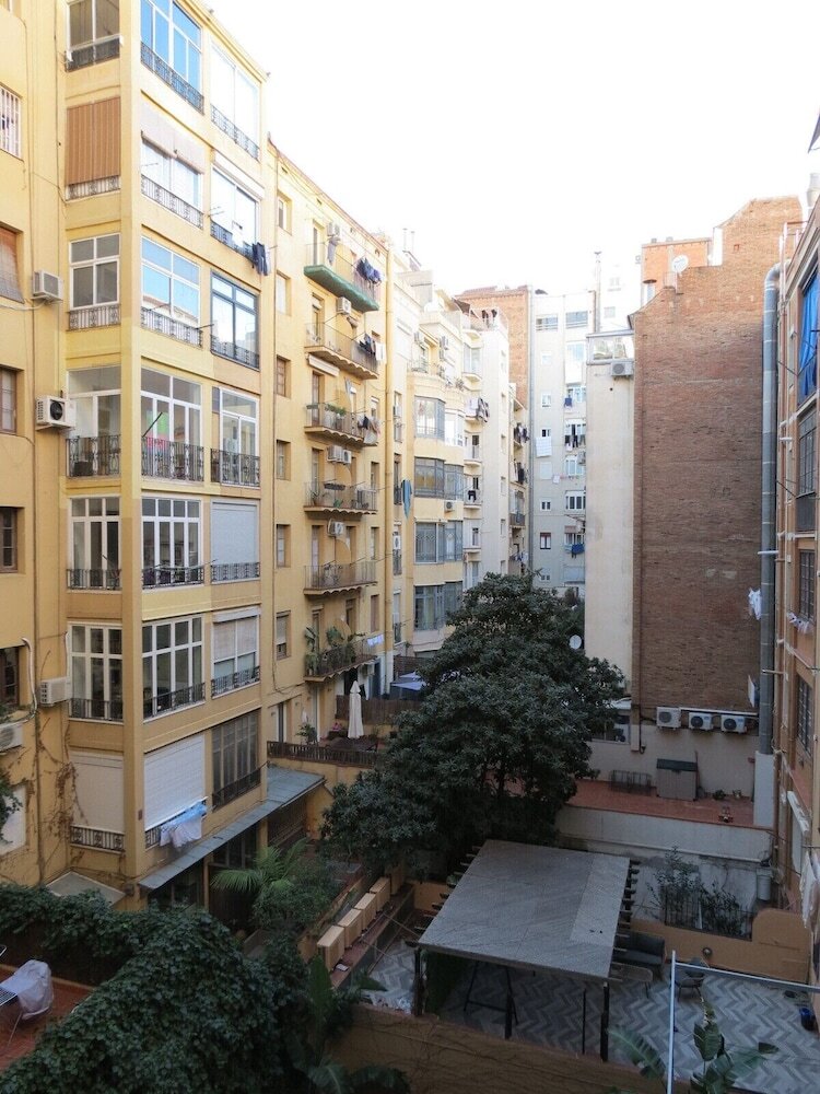 Pension Petit Pr�ncep