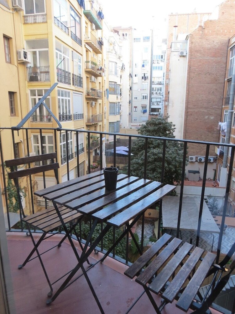 Pension Petit Pr�ncep