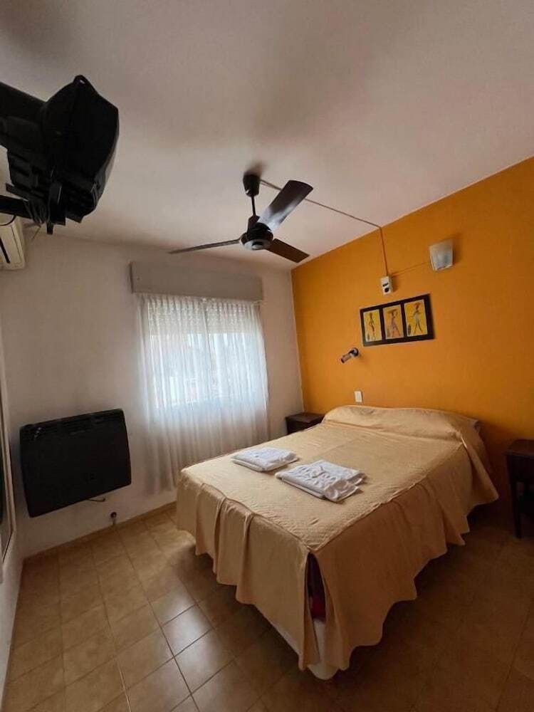 Hotel Grisabel