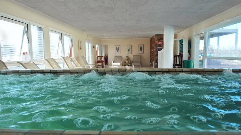 Aparthotel Punto Playa