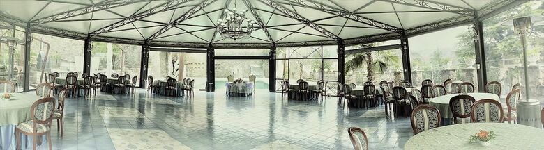 Hotel San Leo