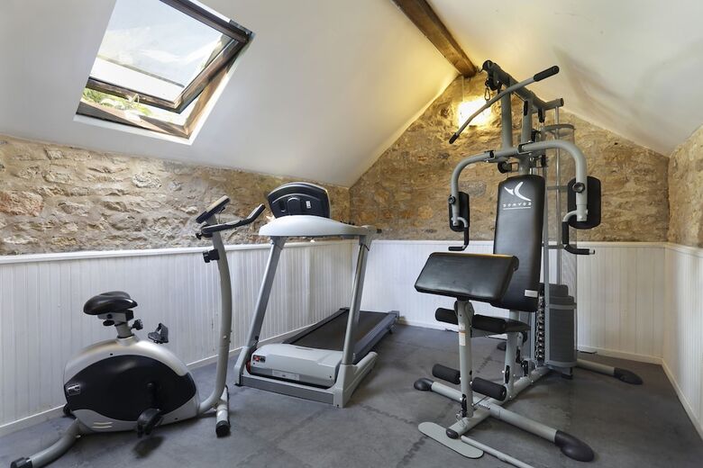 Hotel H�tel Les Tilleuls, Bourges