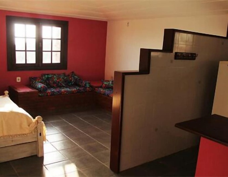Posada Sunset Hostel & Suites