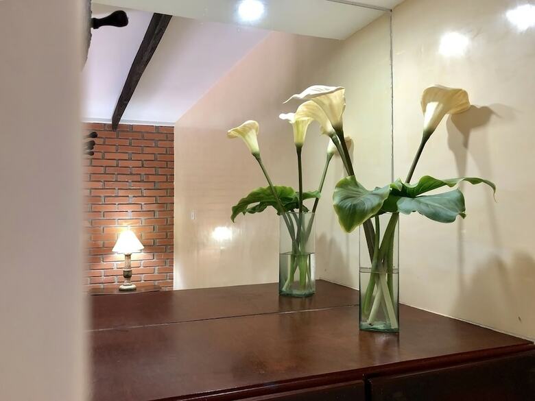 Hotel V�speras