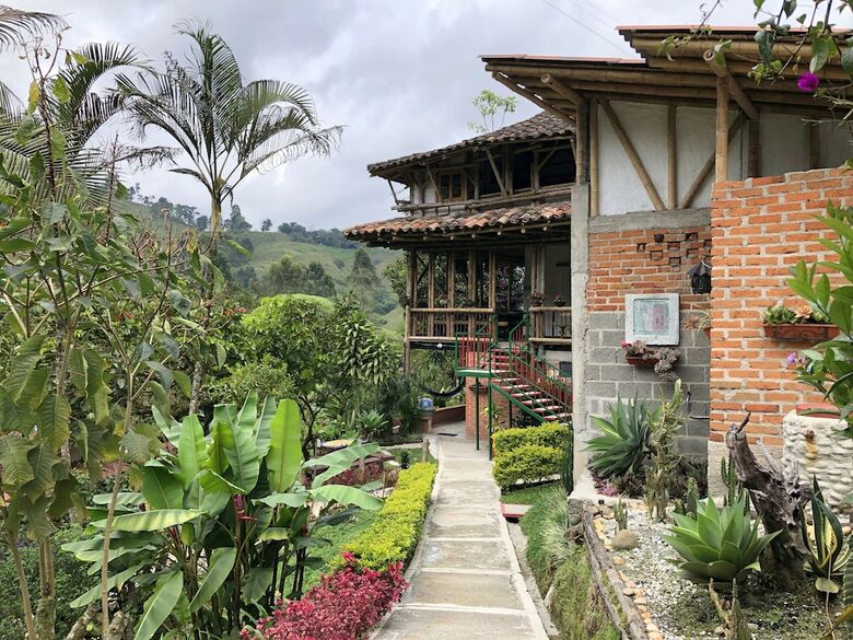 Hotel V�speras