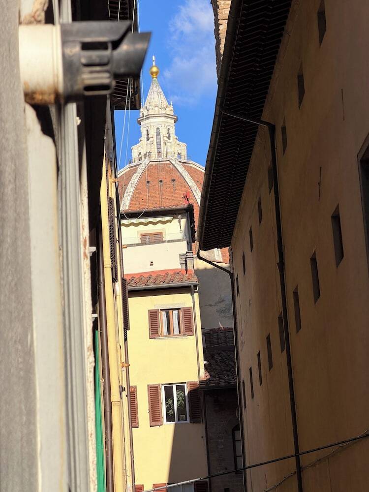Il Gattopardo