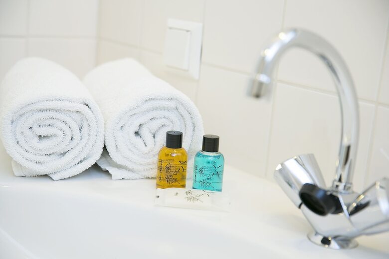 Roompot Hotel Marinapark Volendam
