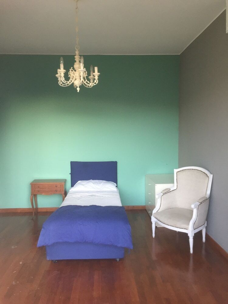 B&B Villa Lavanda