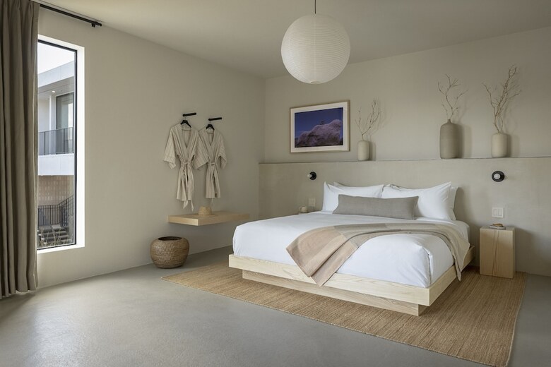 Drift Palm Springs, A Member Of Design Hotels