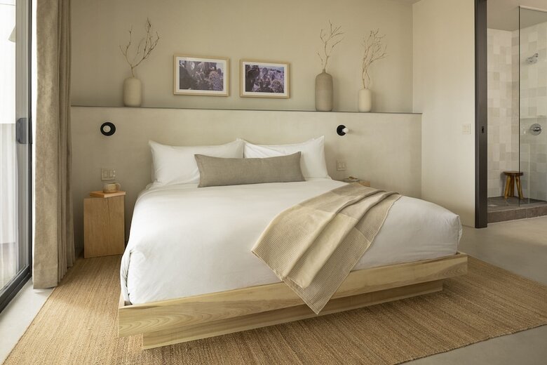 Drift Palm Springs, A Member Of Design Hotels