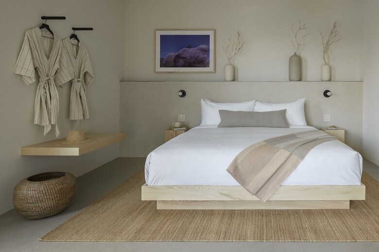 Drift Palm Springs, A Member Of Design Hotels