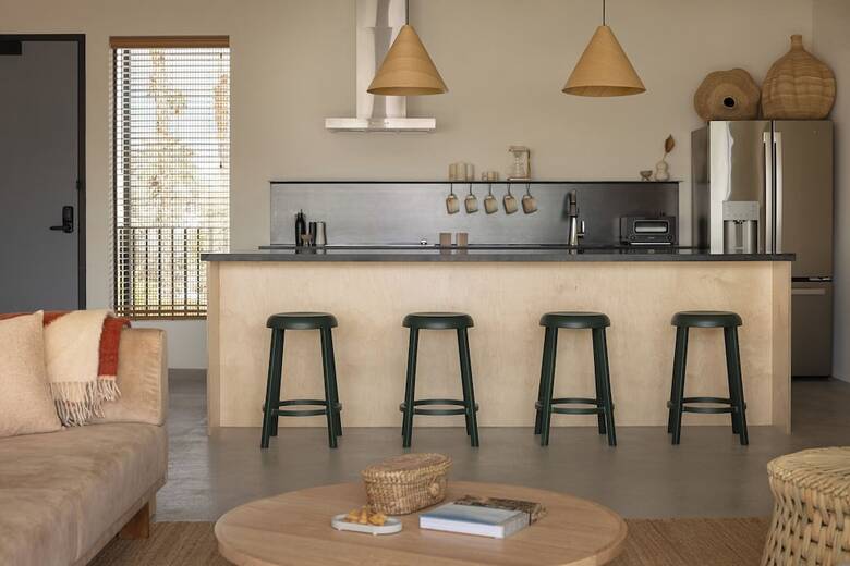 Drift Palm Springs, A Member Of Design Hotels
