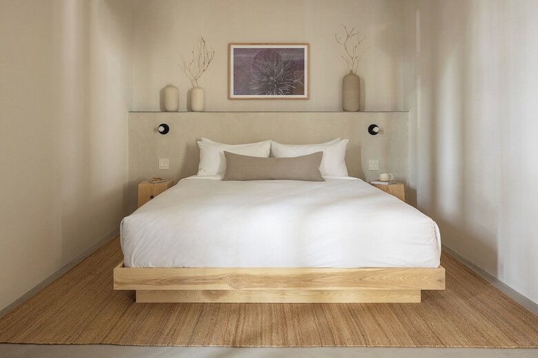 Drift Palm Springs, A Member Of Design Hotels