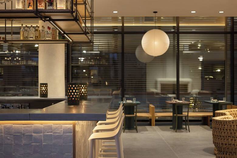 Drift Palm Springs, A Member Of Design Hotels