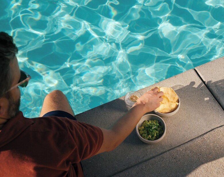 Drift Palm Springs, A Member Of Design Hotels