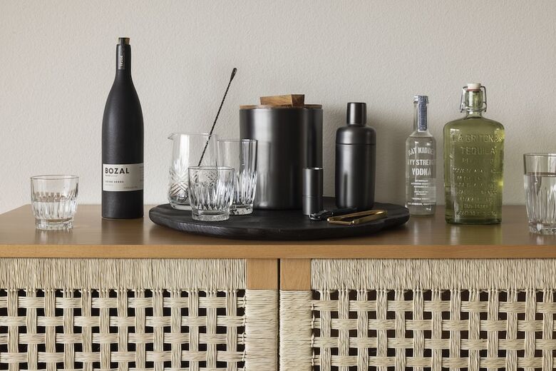 Drift Palm Springs, A Member Of Design Hotels