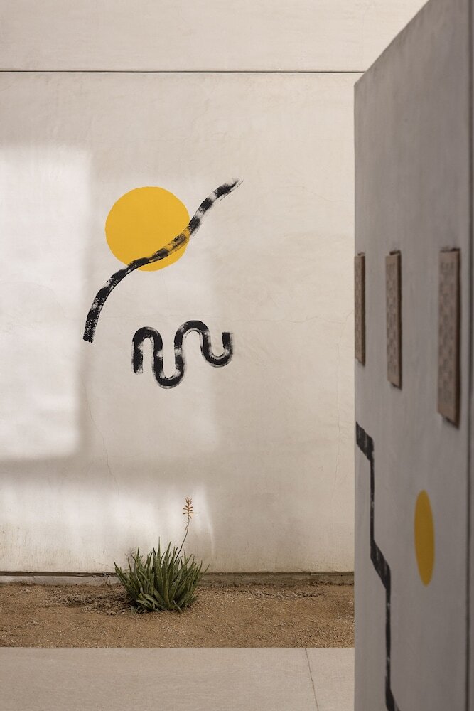Drift Palm Springs, A Member Of Design Hotels