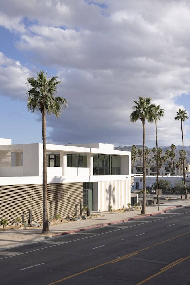 Drift Palm Springs, A Member Of Design Hotels
